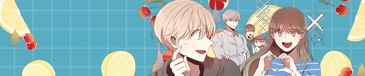 귀신을 믿으세요?