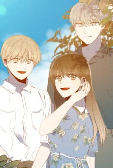 귀신을 믿으세요?