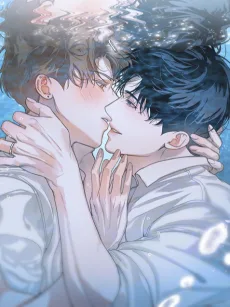 가장 깊은 고백