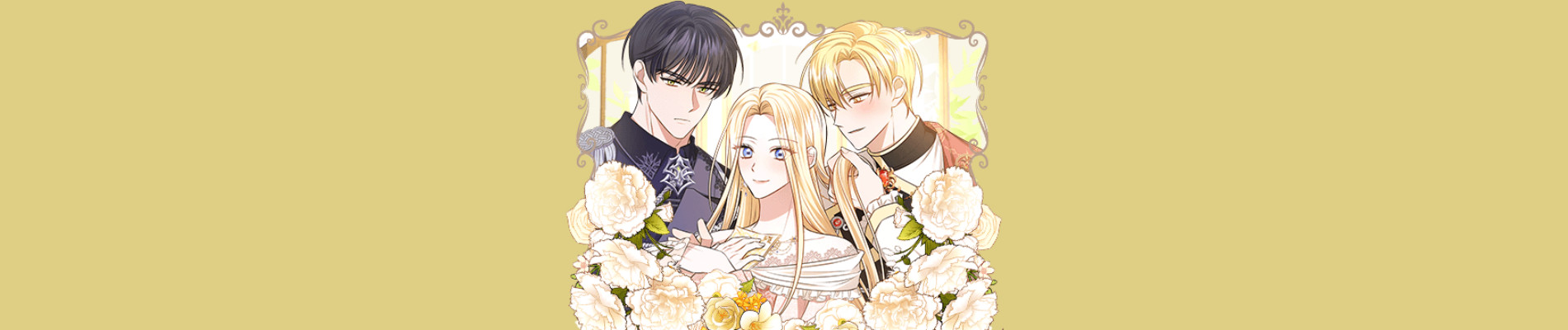 殺されたヒロインの完璧なエンディングのために