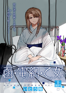 函・電網・乙女