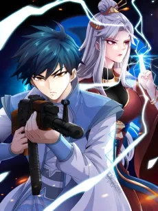 本剑仙绝不为奴