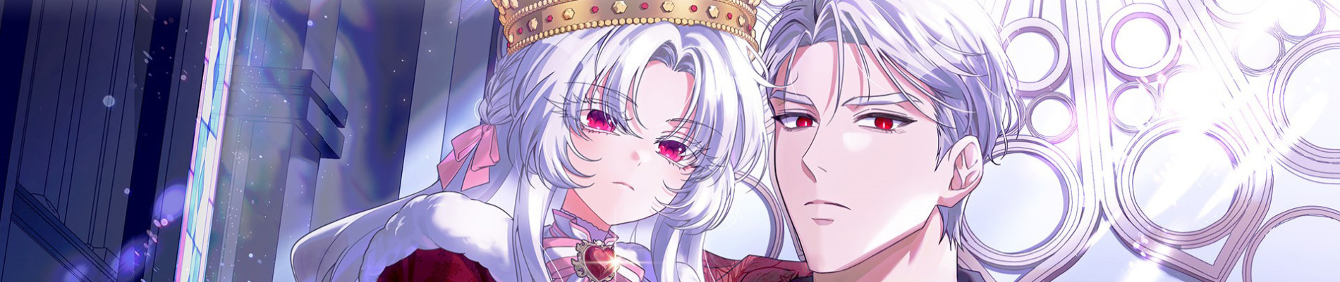 그 아빠에 그 딸