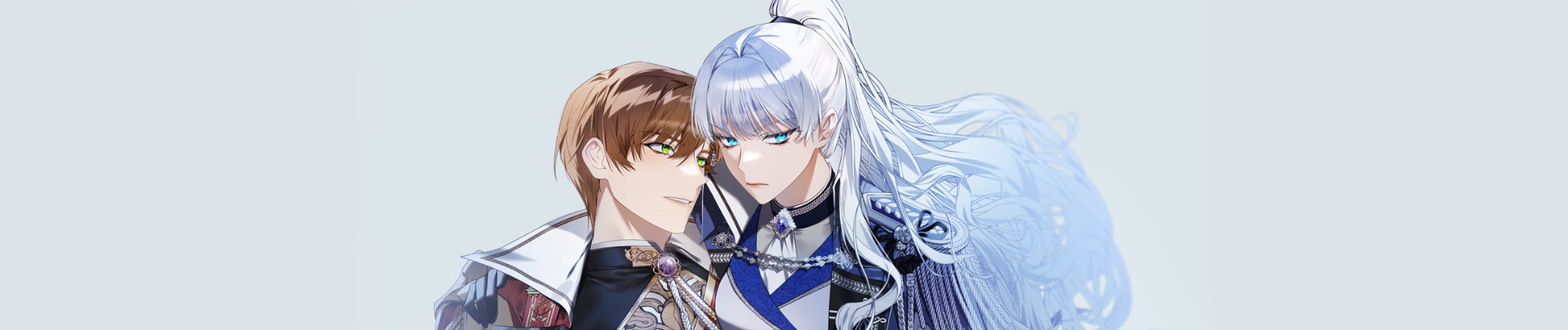 새를 잊은 마녀에게