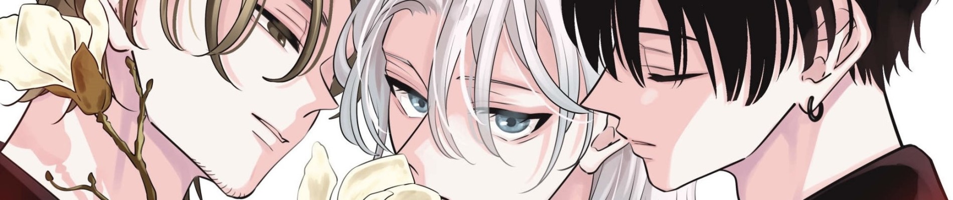 瞳の中の僕を知らない