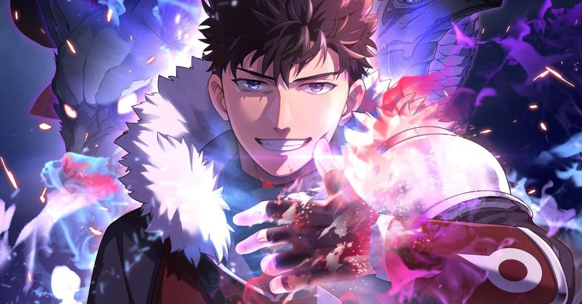 魔物喰らいの冒険者～俺だけ魔物を喰らって強くなる～