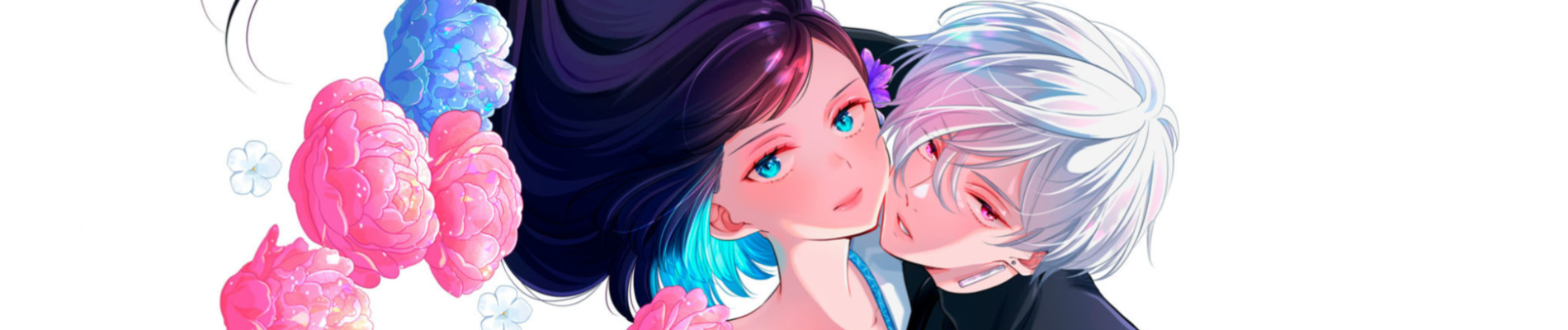 やわはだに春雷