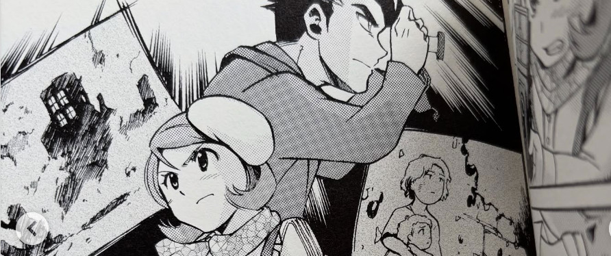 ロバート・キャパ 戦争の悲惨さを最前線で写したプロカメラマン 