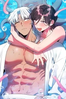 쪼그매도 괜찮아!