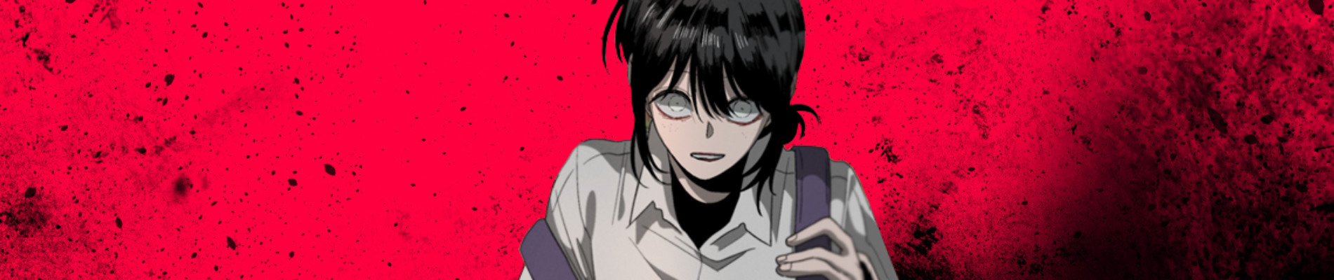 프로젝트 마르스