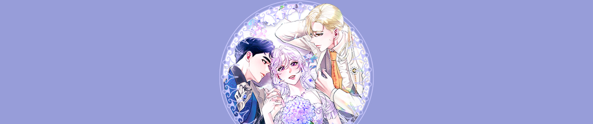 優しい夫にもう一度溺愛されたい