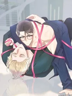 분리수거는 수요일에!