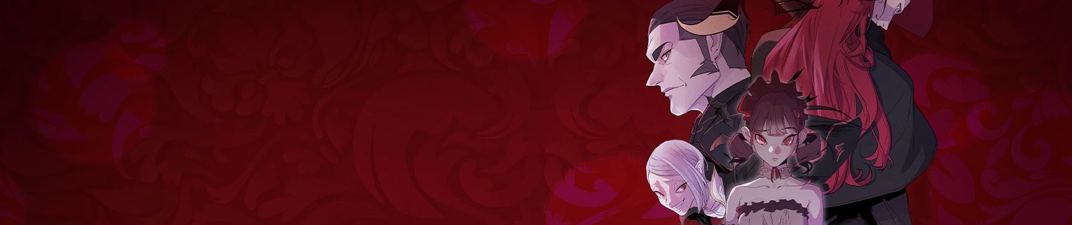 서머너즈 워 : 오컬트 탐정 니키