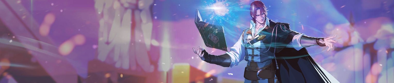 서머너즈 워 : 크로스