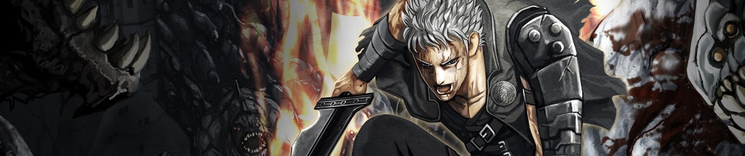 서머너즈 워 : 트래커스