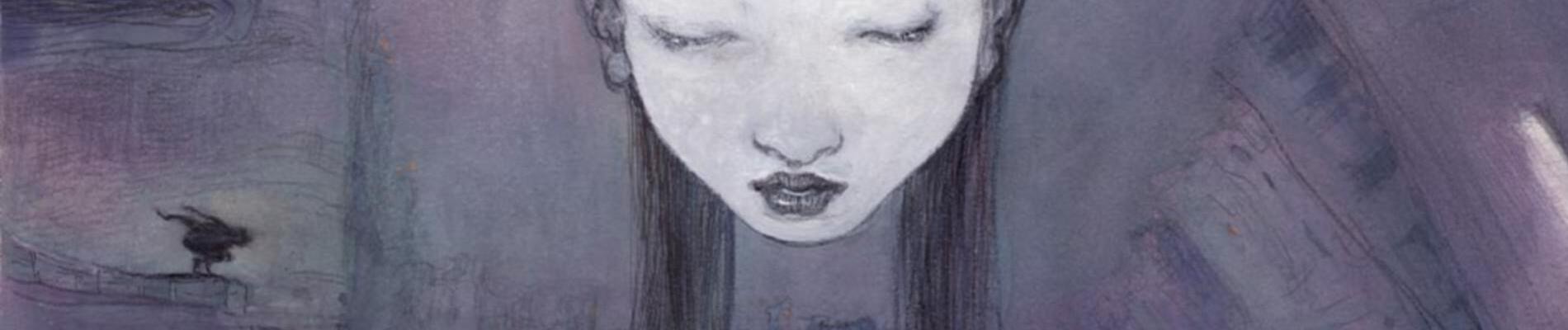 跳遠選手退休了