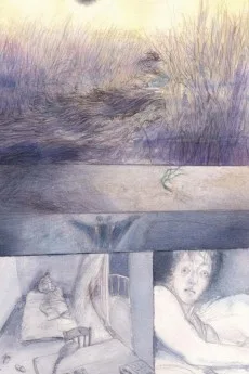 跳遠選手退休了