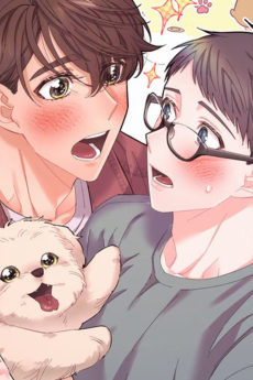 초코밀크쉐이크