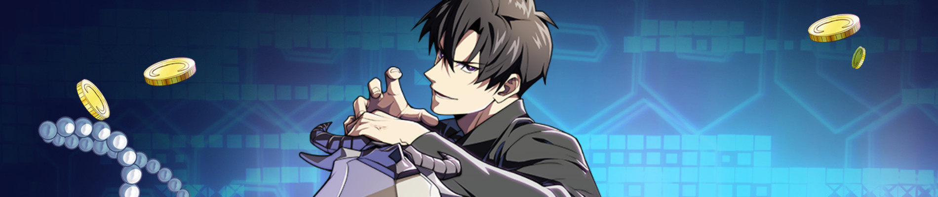 元世界ランク1位の初心者