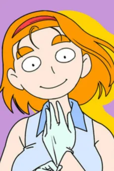 인류멸망같은 건 상관없어