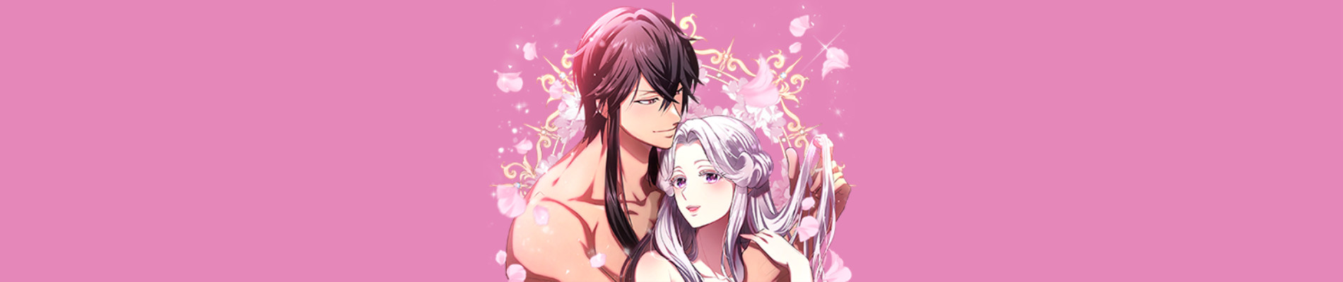 囚われ令嬢は絶対君主を手なずけてしまった