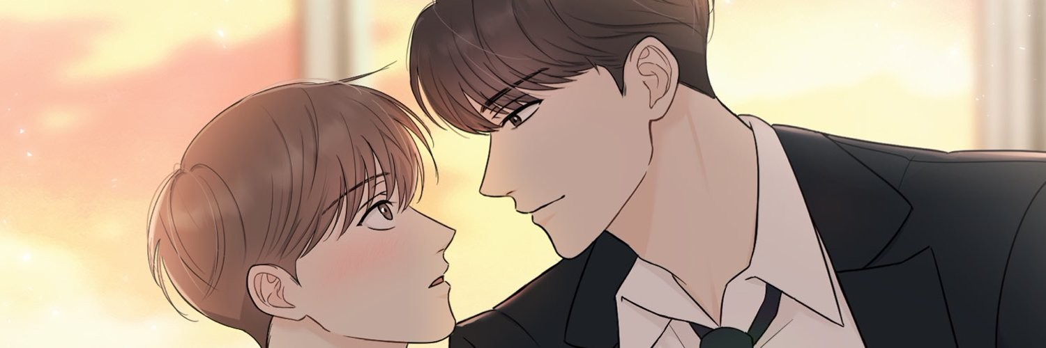 내려다보는 시선