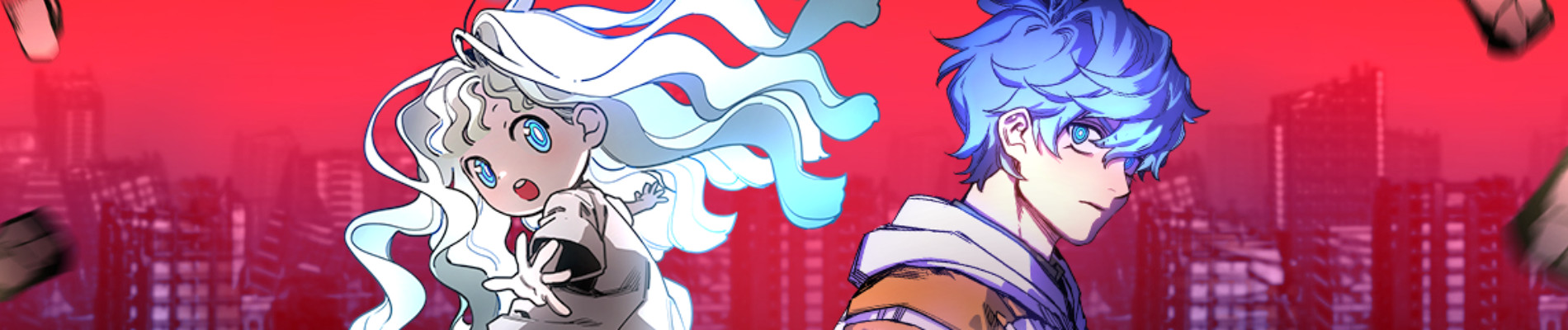 미로 인 메모리