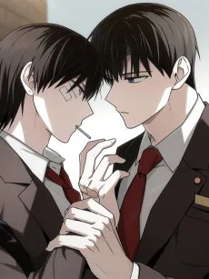 문제적 선도활동