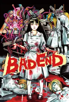 BAD END