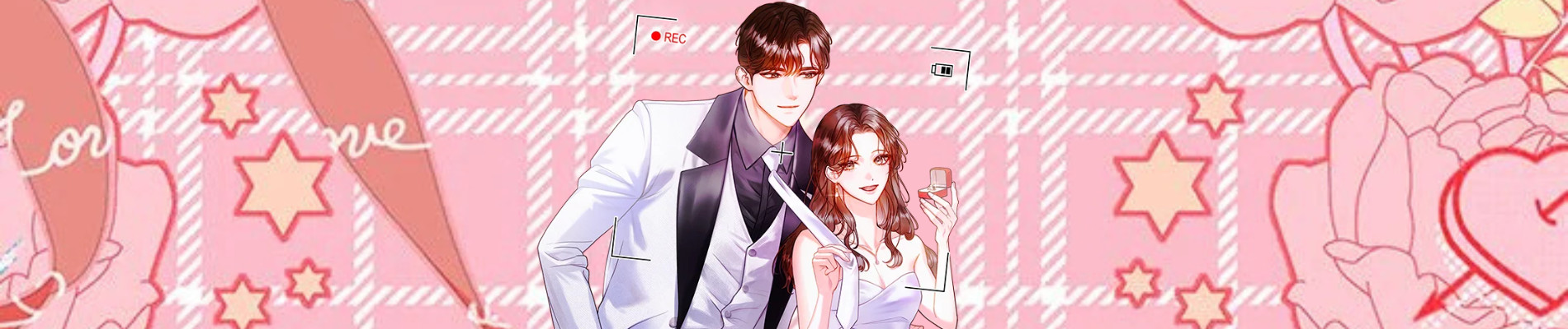 캐스팅 신데렐라