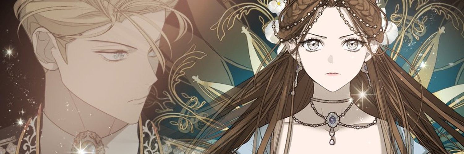 復讐は離婚の後で