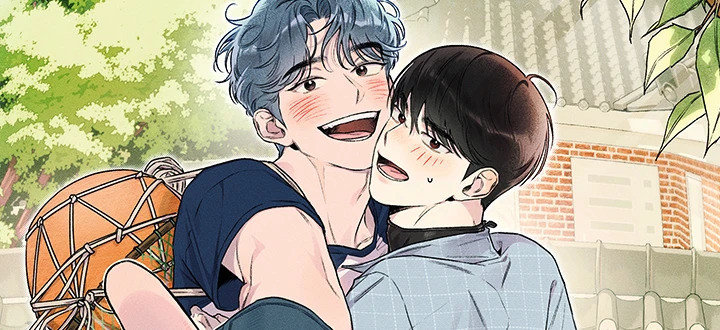 삼천포로 빠지기 쉽습니다