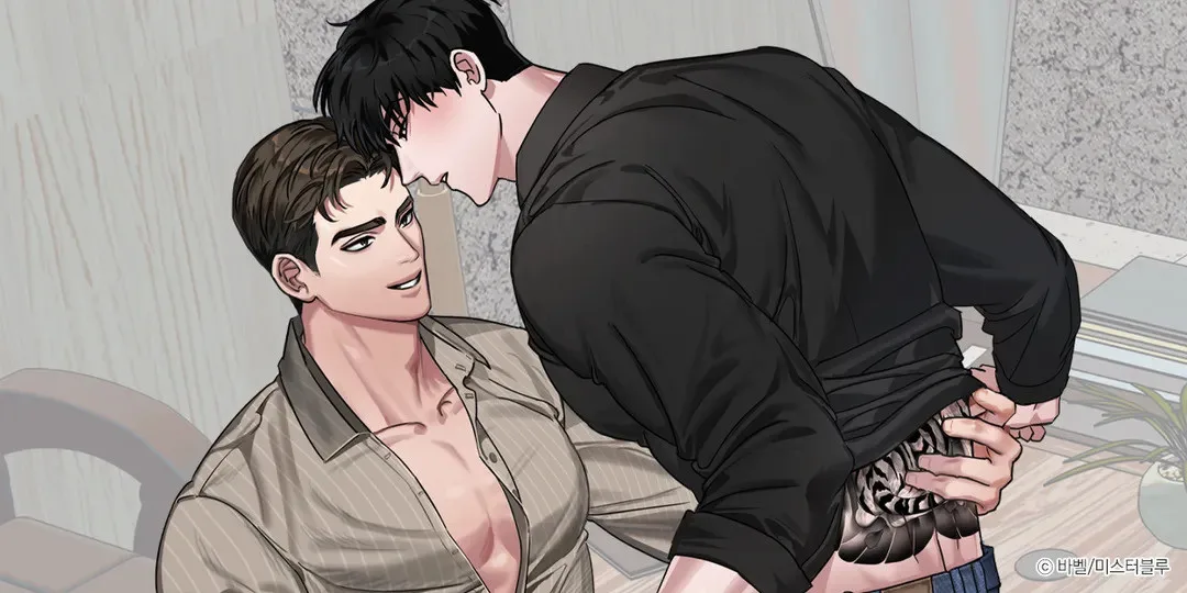 교육을 맡게 되어 영광입니다