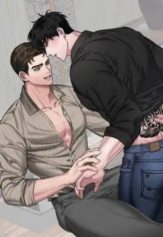 교육을 맡게 되어 영광입니다