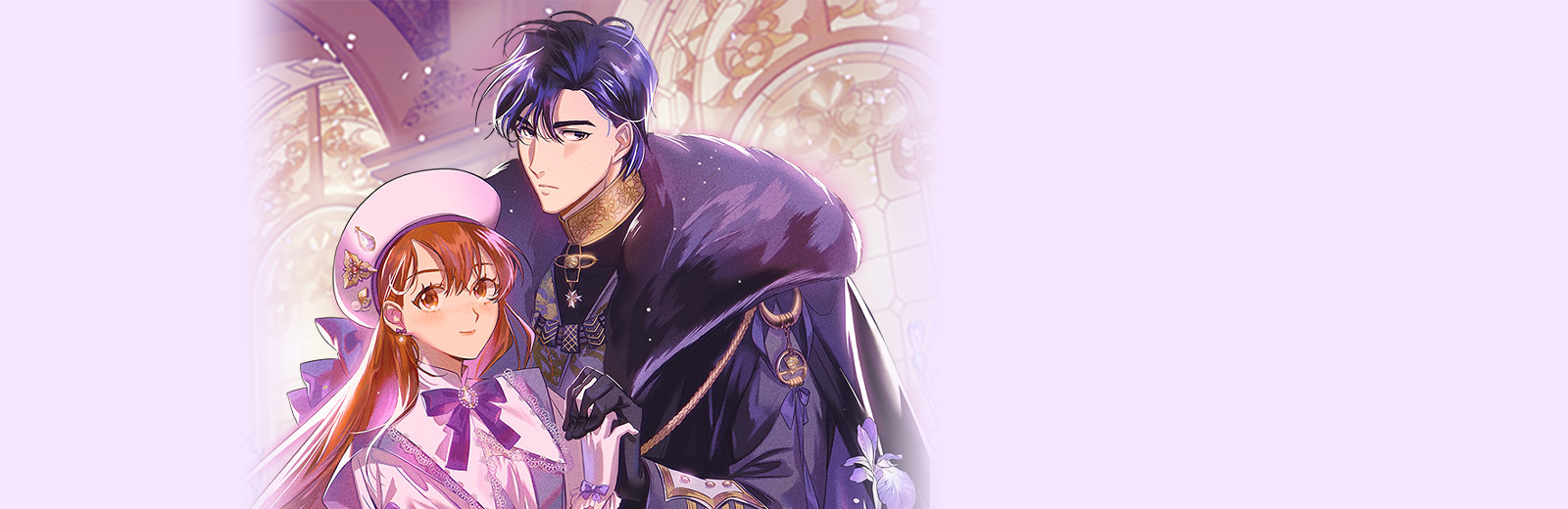 こんにちは、私のおチビちゃん