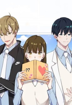 1+2는 어떻게 생각해?