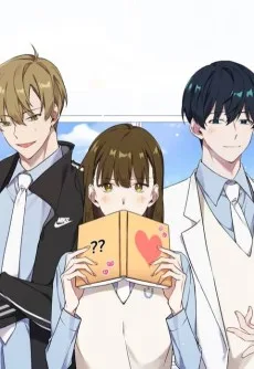 1+2는 어떻게 생각해?