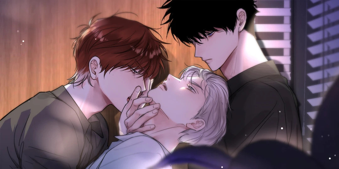 小羊向导从不左右为难