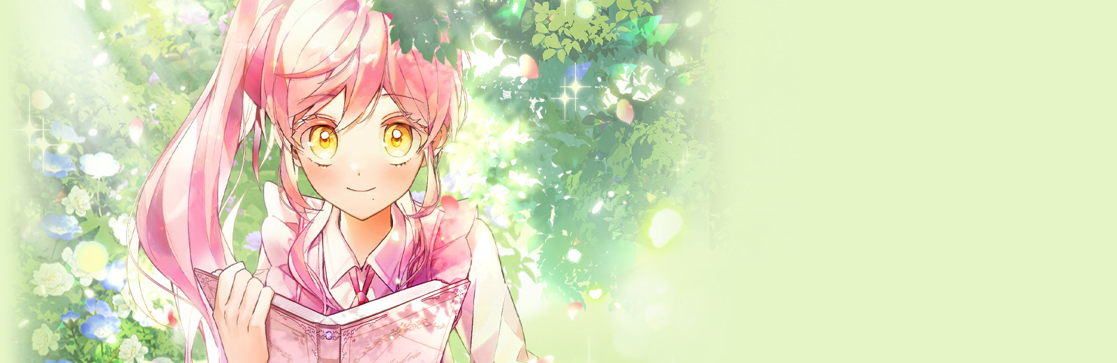 이번 생은 제가 직접 퇴고하겠습니다