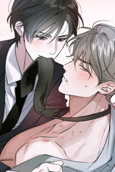 퇴사방지 사내연애