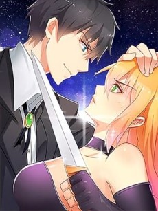 腹黑总裁别乱来