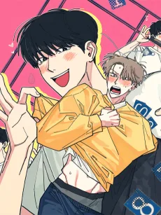 러브 올 플레이