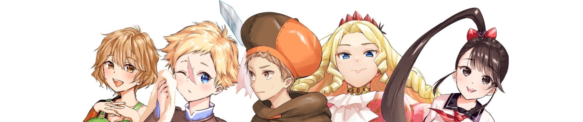 探知できなきゃ死んでいた～異世界商人の冒険は危険でいっぱい～