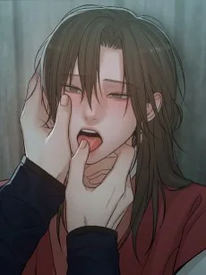 이 밤의 끝에서