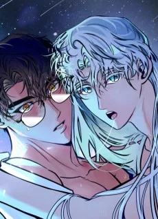 유성우와 행복의 상관관계