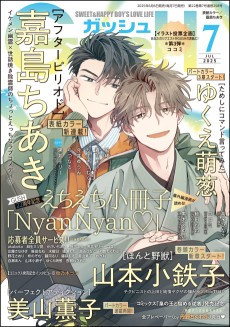 アフターピリオド