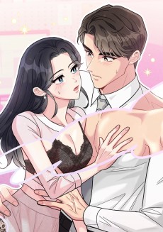 앞에만 서면 왜 자꾸