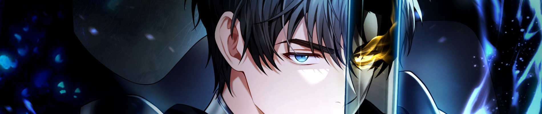 멸망한 왕국의 3왕자가 회귀했다