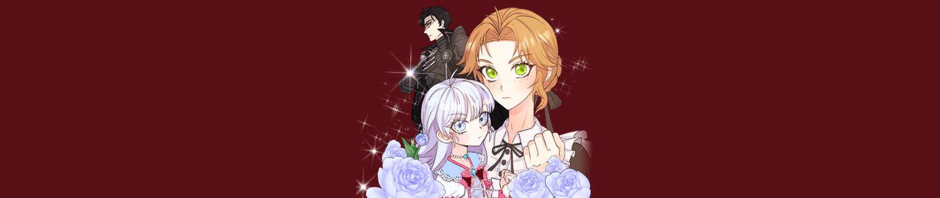 転生した私たちで暴君皇帝を止めるしか