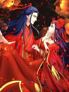 蛇蝎不好惹：弃后也妖娆